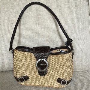 Brighton Dana Bag